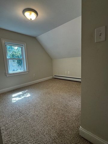 55 Harris St, Peabody, MA 01960