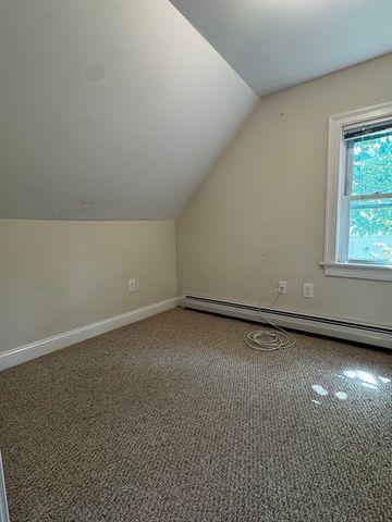 55 Harris St, Peabody, MA 01960
