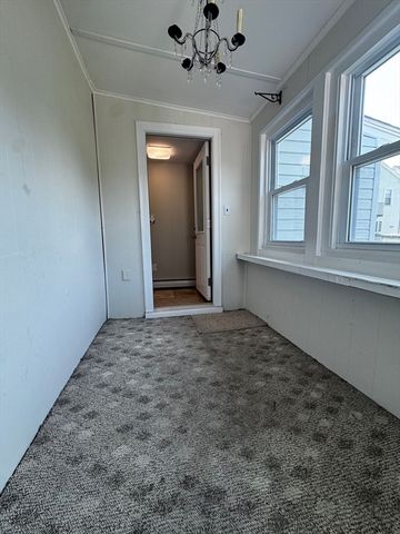 55 Harris St, Peabody, MA 01960
