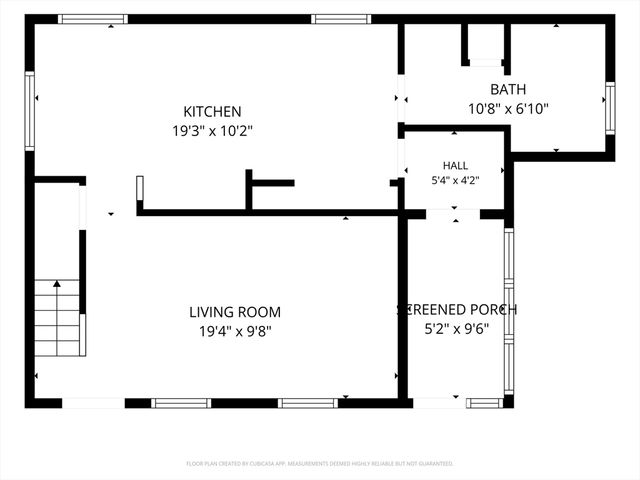 55 Harris St, Peabody, MA 01960