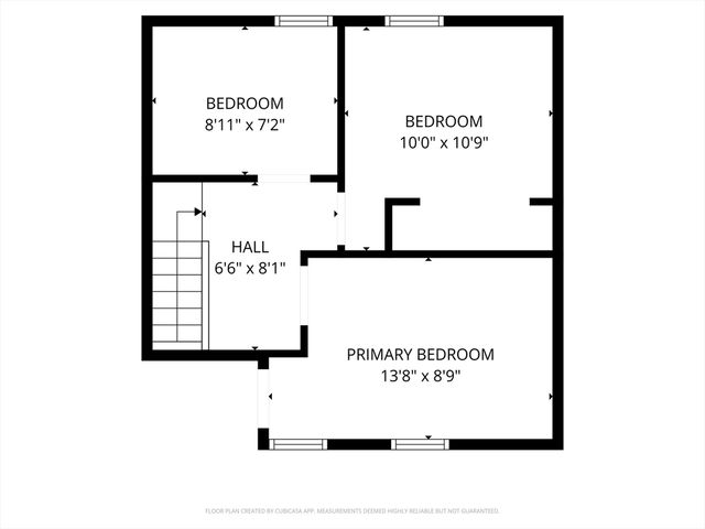 55 Harris St, Peabody, MA 01960
