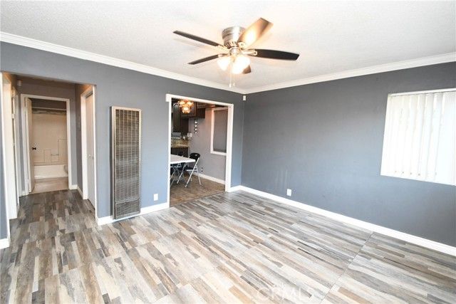 23265 Maribel, Carson, CA 90745