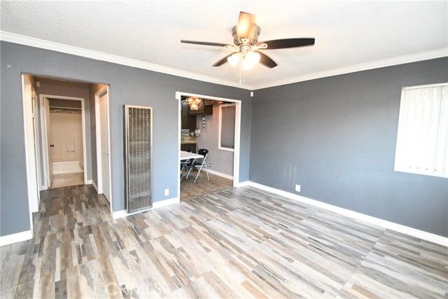 23265 Maribel, Carson, CA 90745