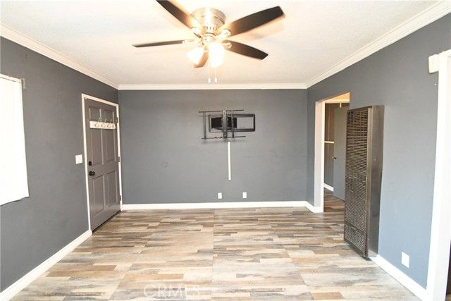 23265 Maribel, Carson, CA 90745