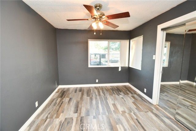 23265 Maribel, Carson, CA 90745