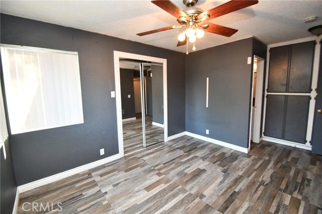 23265 Maribel, Carson, CA 90745