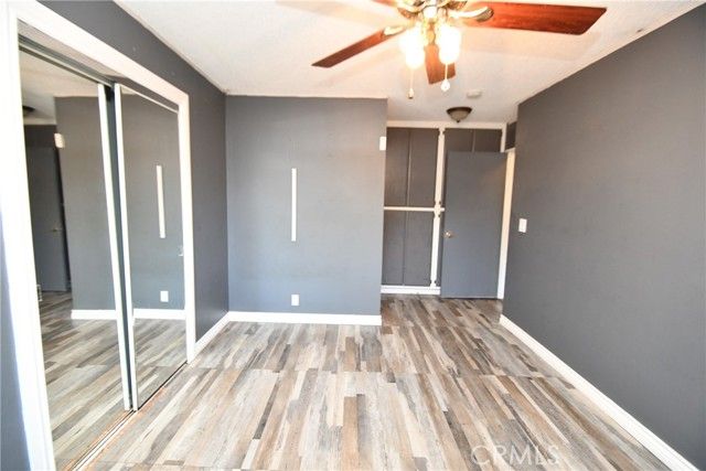 23265 Maribel, Carson, CA 90745