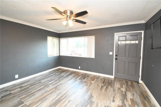 23265 Maribel, Carson, CA 90745