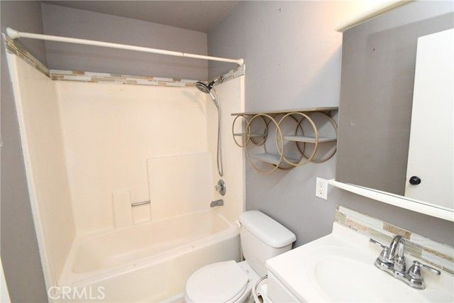 23265 Maribel, Carson, CA 90745