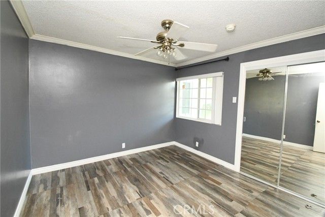 23265 Maribel, Carson, CA 90745