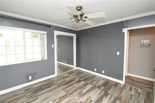 23265 Maribel, Carson, CA 90745