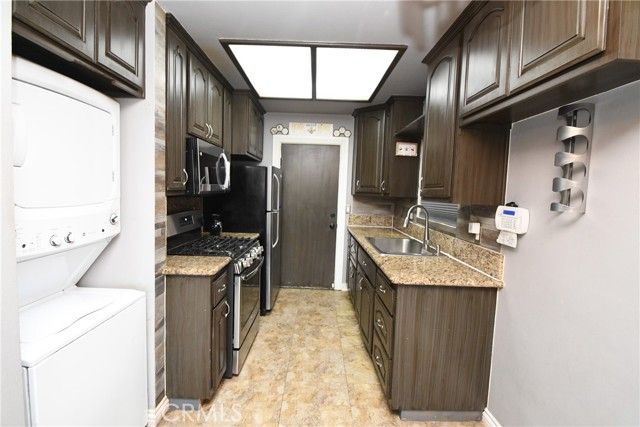 23265 Maribel, Carson, CA 90745