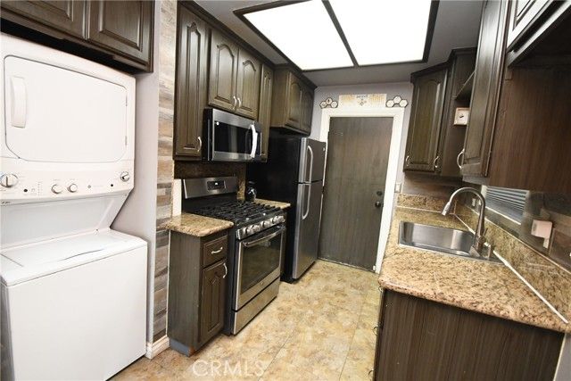 23265 Maribel, Carson, CA 90745