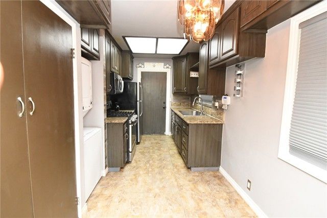 23265 Maribel, Carson, CA 90745