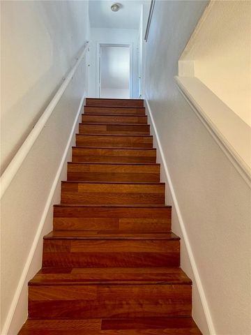 13600 Briarcreek LOOP, Manor, TX 78653