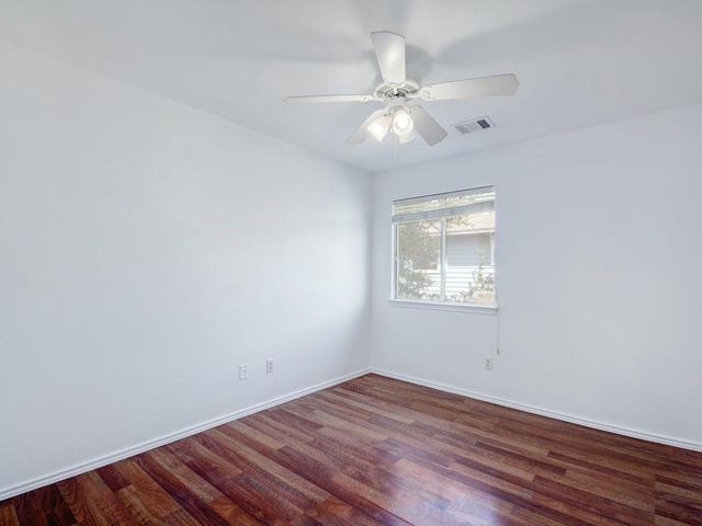 13600 Briarcreek LOOP, Manor, TX 78653