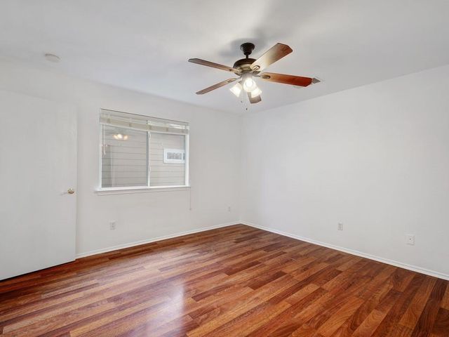 13600 Briarcreek LOOP, Manor, TX 78653