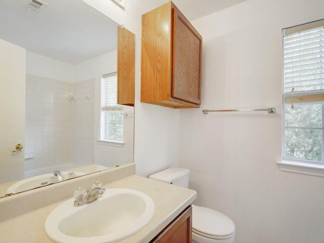 13600 Briarcreek LOOP, Manor, TX 78653