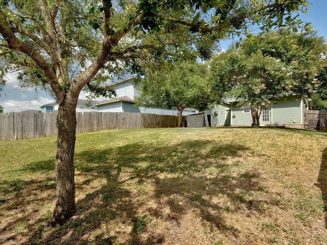 13600 Briarcreek LOOP, Manor, TX 78653
