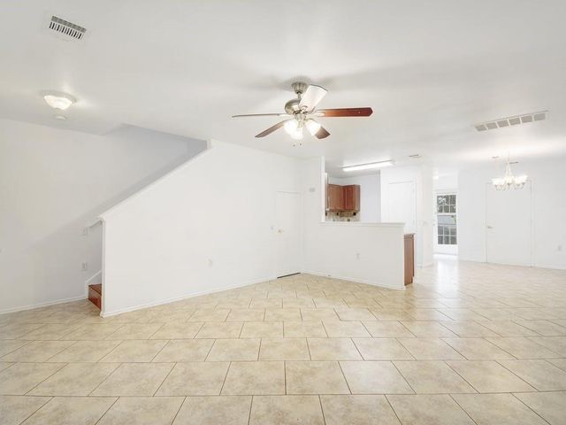 13600 Briarcreek LOOP, Manor, TX 78653