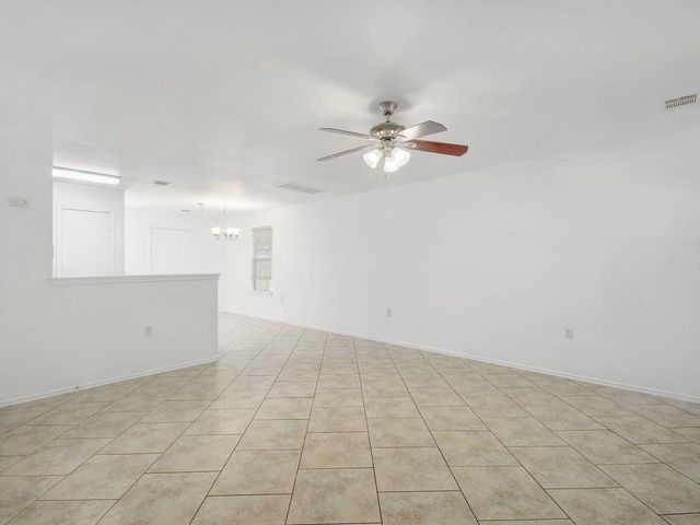 13600 Briarcreek LOOP, Manor, TX 78653