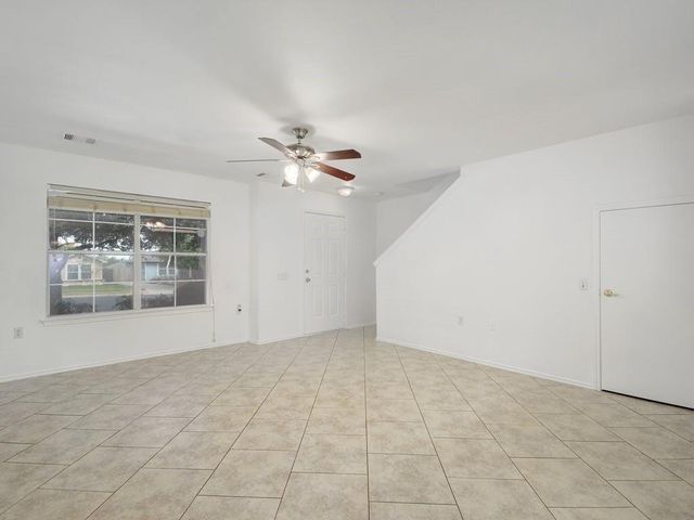 13600 Briarcreek LOOP, Manor, TX 78653