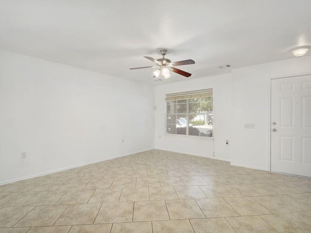 13600 Briarcreek LOOP, Manor, TX 78653