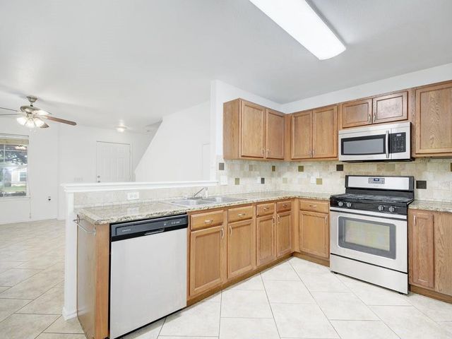 13600 Briarcreek LOOP, Manor, TX 78653