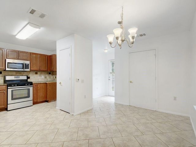 13600 Briarcreek LOOP, Manor, TX 78653