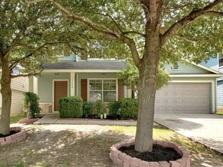 13600 Briarcreek LOOP, Manor, TX 78653