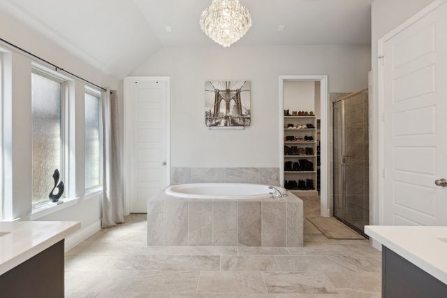 3733 Blue Stream Drive, Little Elm, TX 75068