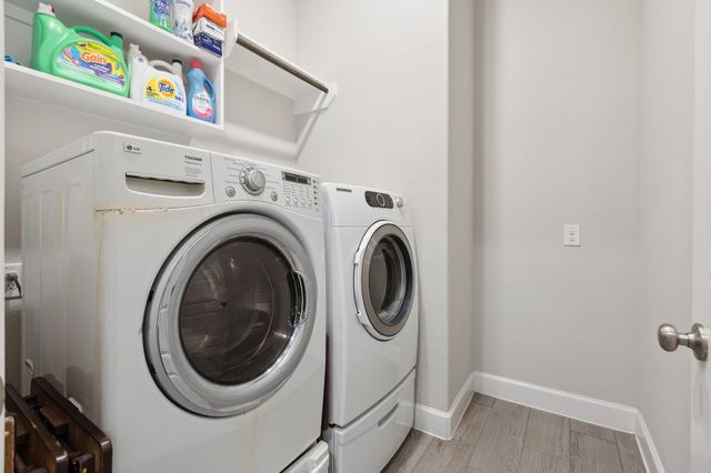 3733 Blue Stream Drive, Little Elm, TX 75068