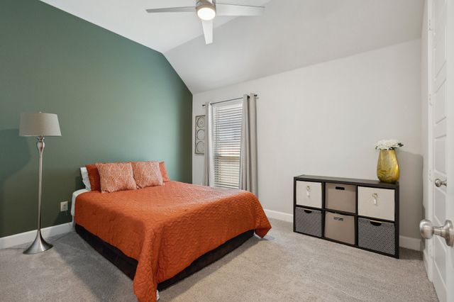 3733 Blue Stream Drive, Little Elm, TX 75068