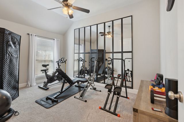 3733 Blue Stream Drive, Little Elm, TX 75068