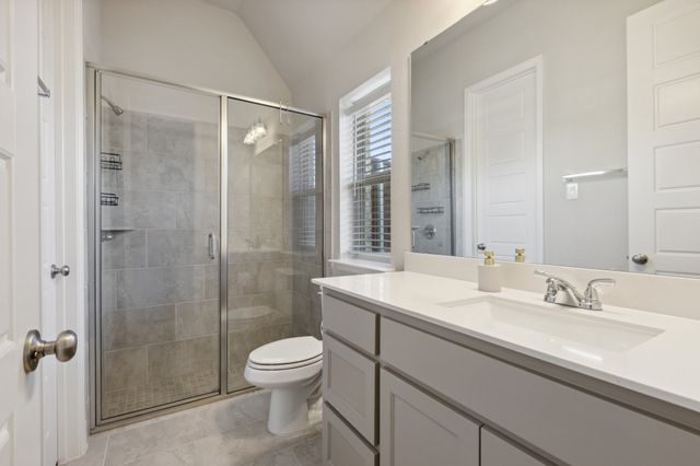 3733 Blue Stream Drive, Little Elm, TX 75068