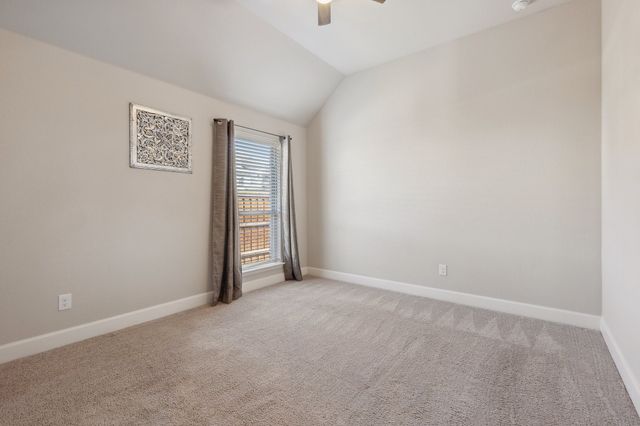 3733 Blue Stream Drive, Little Elm, TX 75068