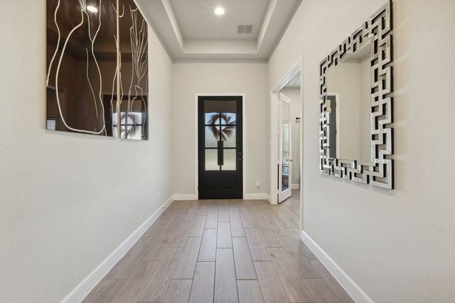 3733 Blue Stream Drive, Little Elm, TX 75068