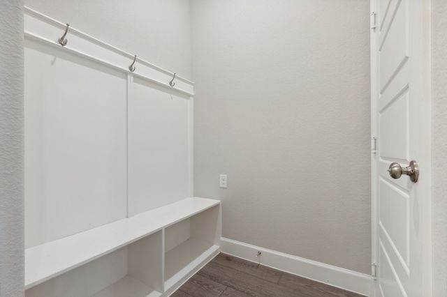 3733 Blue Stream Drive, Little Elm, TX 75068