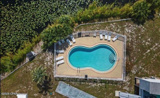 301 Lullwater Drive 285, Panama City Beach, FL 32413