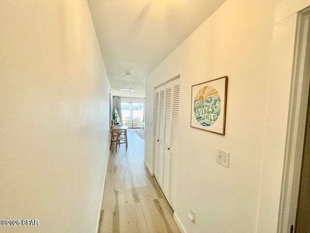 301 Lullwater Drive 285, Panama City Beach, FL 32413