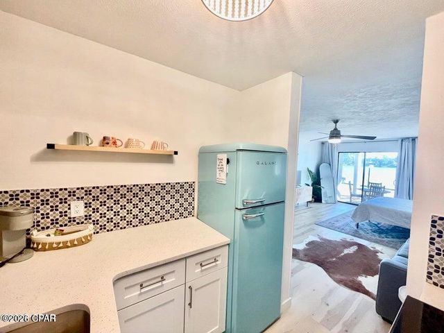 301 Lullwater Drive 285, Panama City Beach, FL 32413