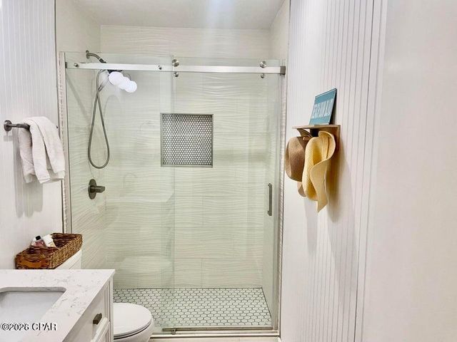 301 Lullwater Drive 285, Panama City Beach, FL 32413