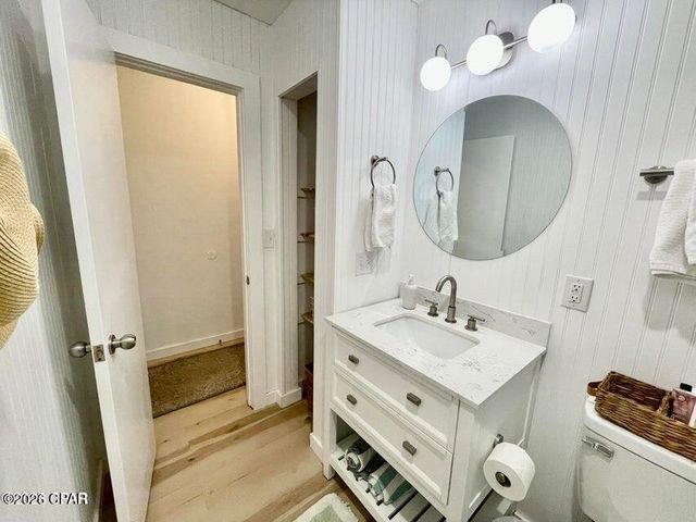 301 Lullwater Drive 285, Panama City Beach, FL 32413