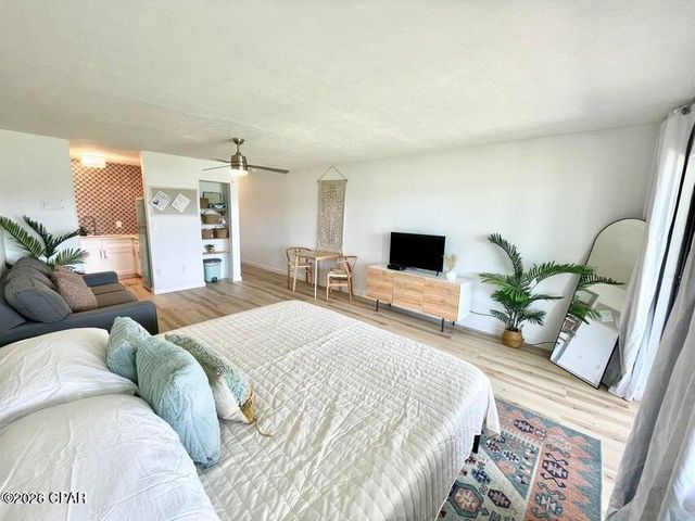 301 Lullwater Drive 285, Panama City Beach, FL 32413