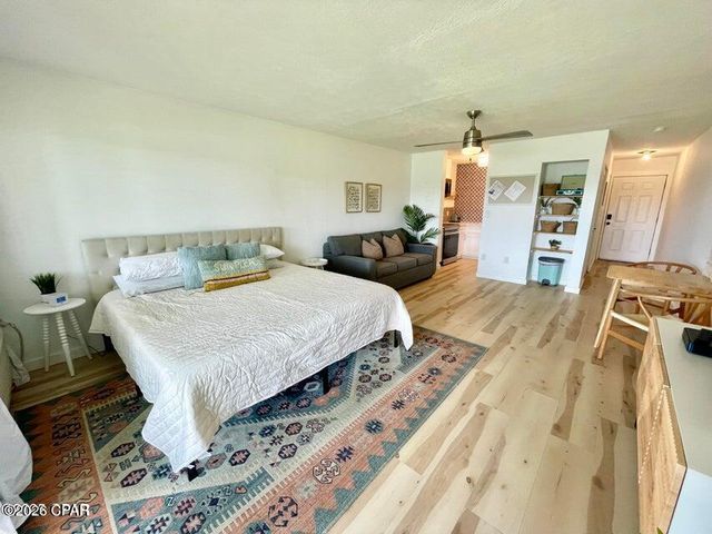 301 Lullwater Drive 285, Panama City Beach, FL 32413