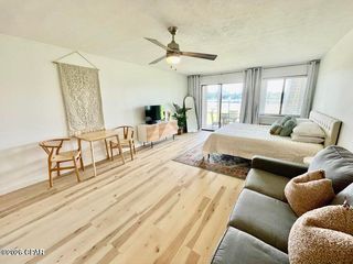 301 Lullwater Drive 285, Panama City Beach, FL 32413