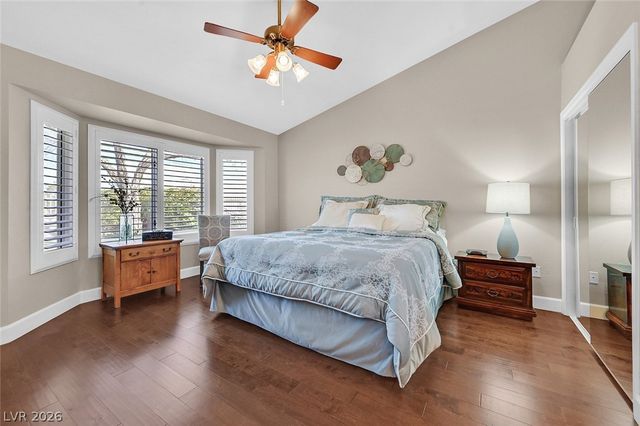 9820 Kernville Drive, Las Vegas, NV 89134