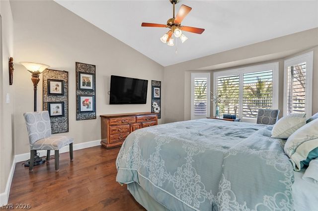 9820 Kernville Drive, Las Vegas, NV 89134