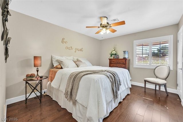 9820 Kernville Drive, Las Vegas, NV 89134