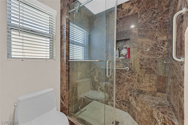 9820 Kernville Drive, Las Vegas, NV 89134